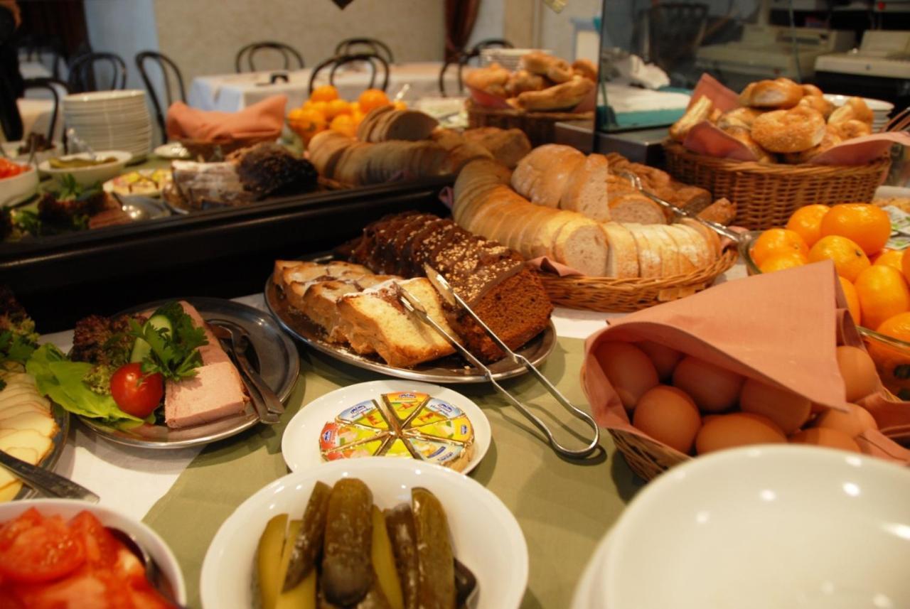 Go Resort Kraków Eksteriør billede